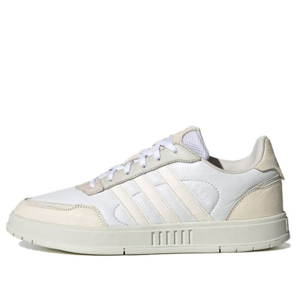 Кроссовки neo courtmaster Adidas, белый
Кроссовки neo courtmaster Adidas, белый
