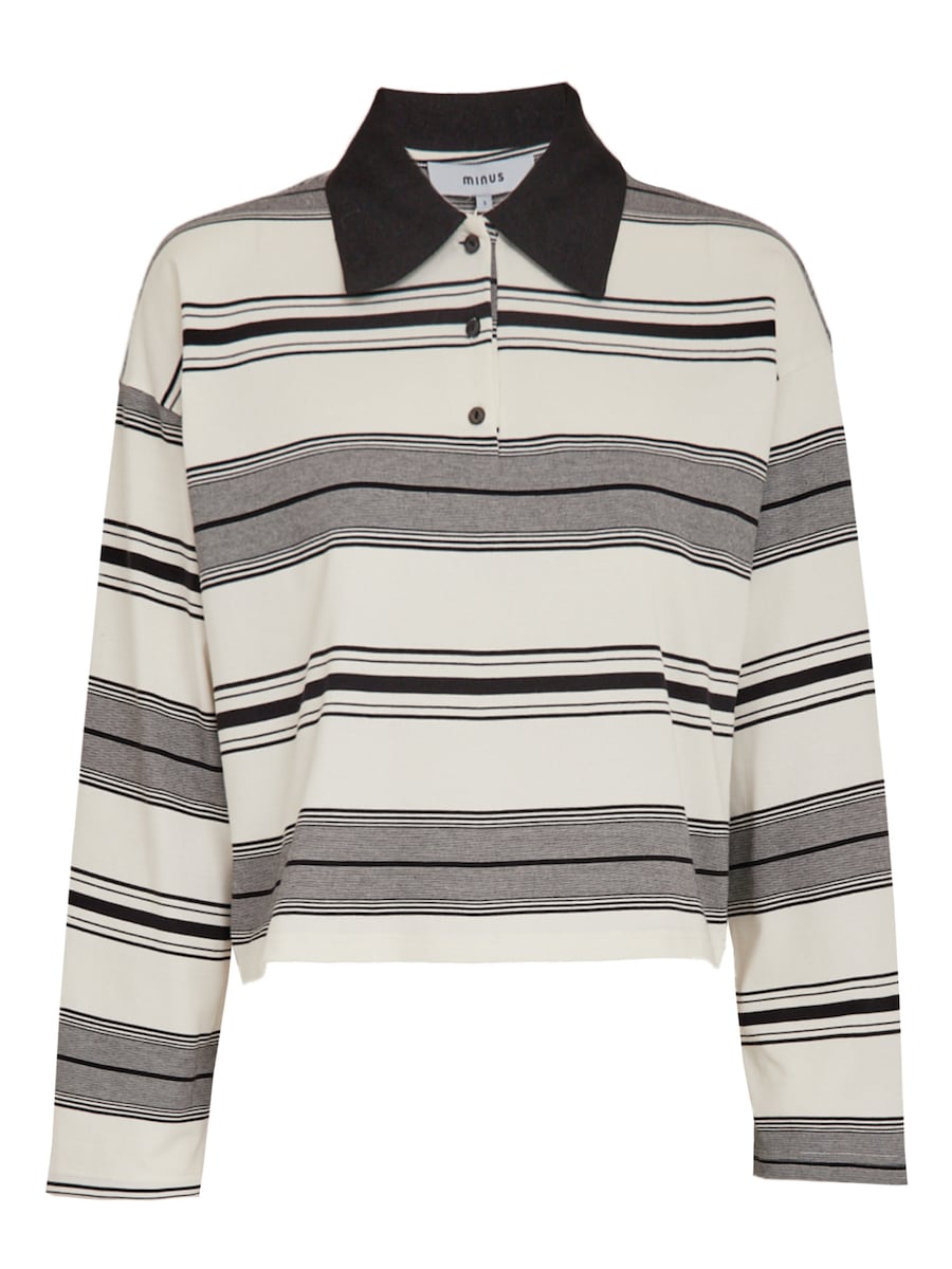 Топ minus Rania, черный
Топ minus Rania, черный