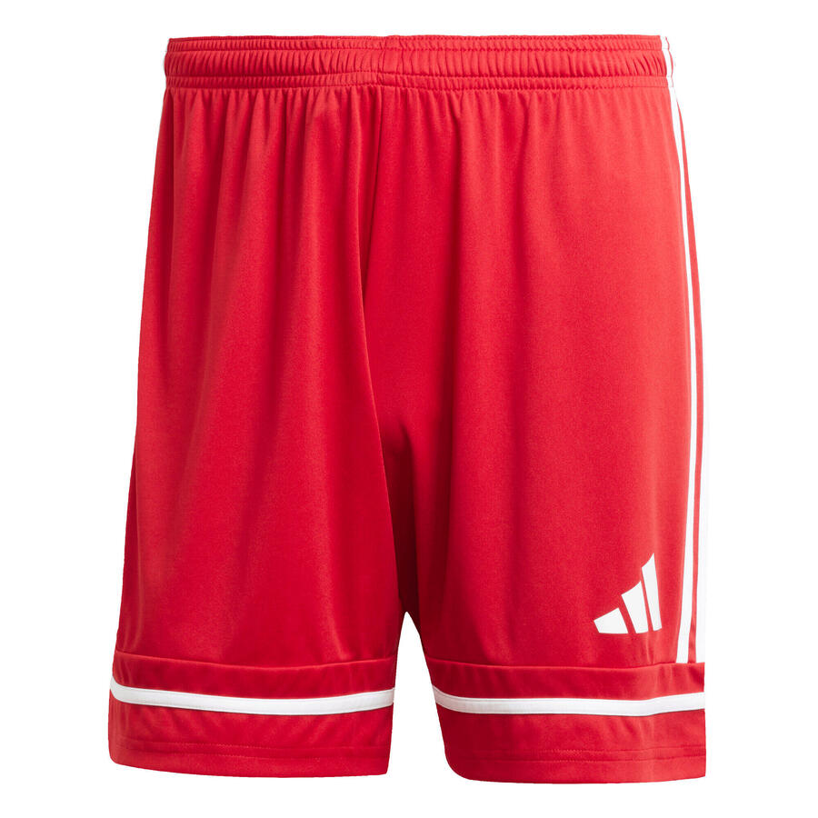 Мужские шорты adidas Squadra 25
Мужские шорты adidas Squadra 25