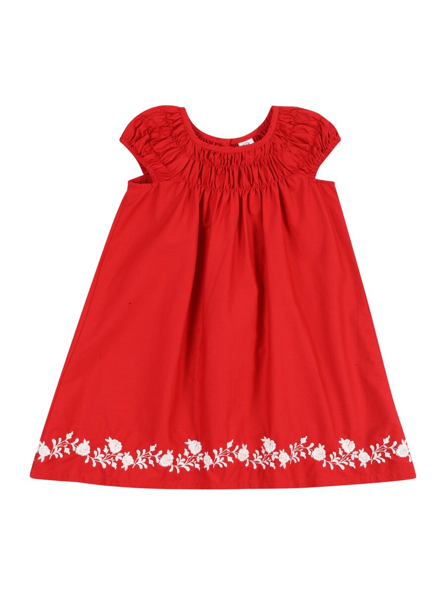 Платье GAP, красный
Платье GAP, красный