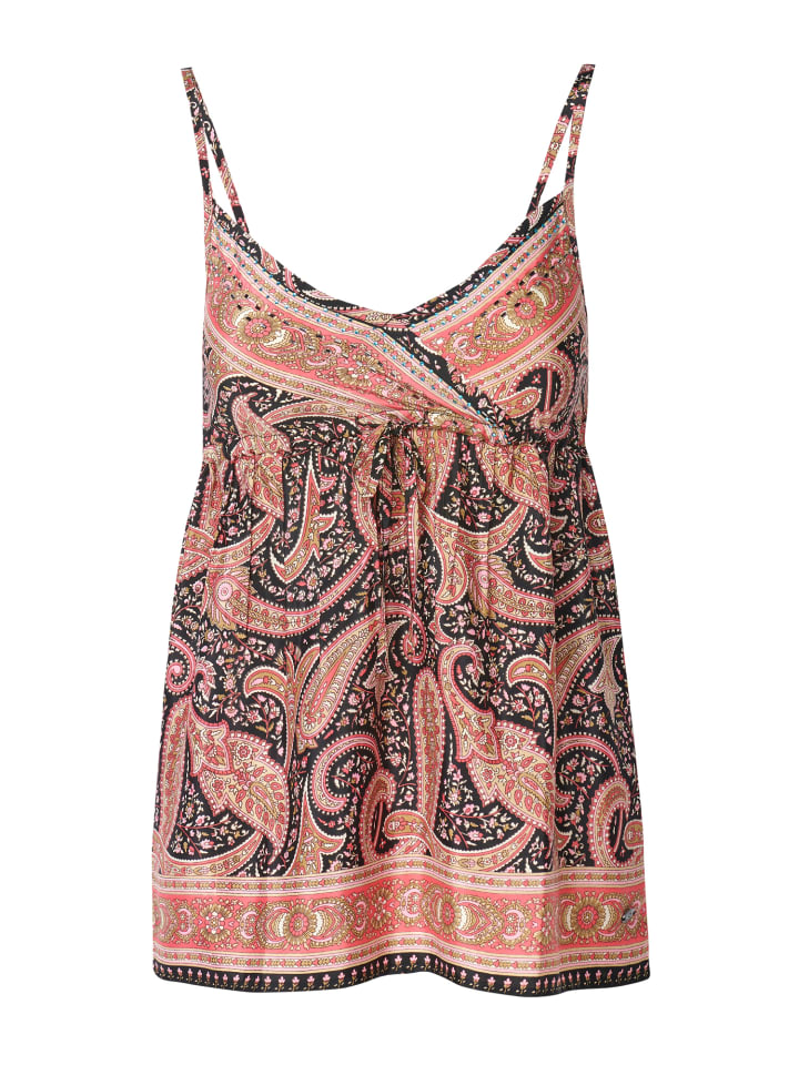 Блузка KOROSHI, черный
Блузка KOROSHI, черный