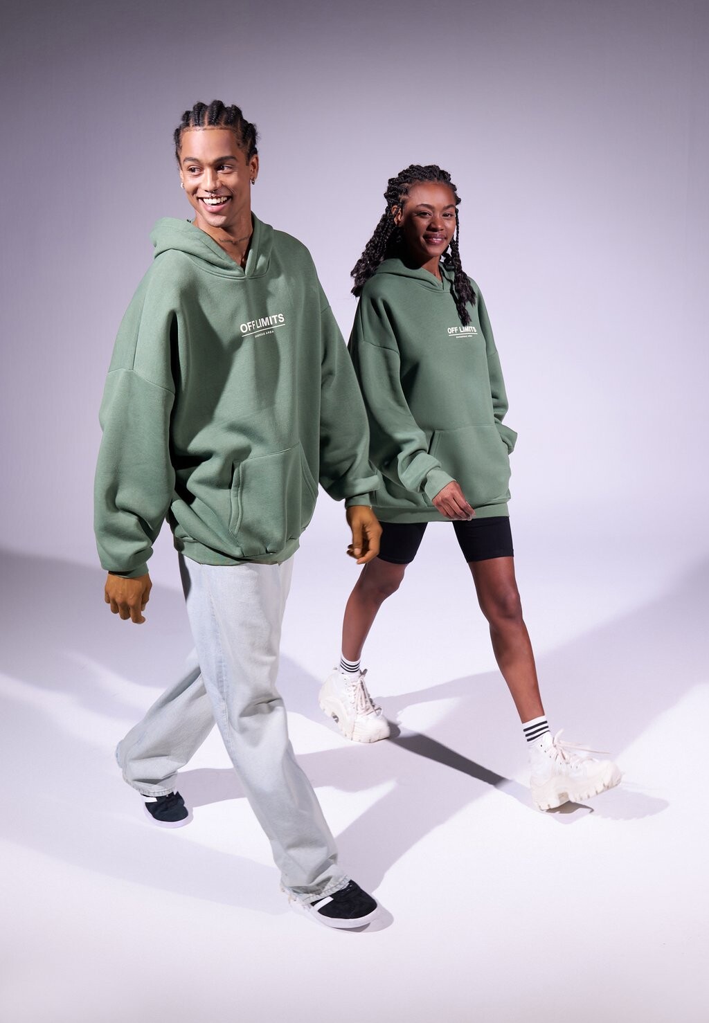 Толстовка с капюшоном UNISEX YOURTURN, хаки
Толстовка с капюшоном UNISEX YOURTURN, хаки