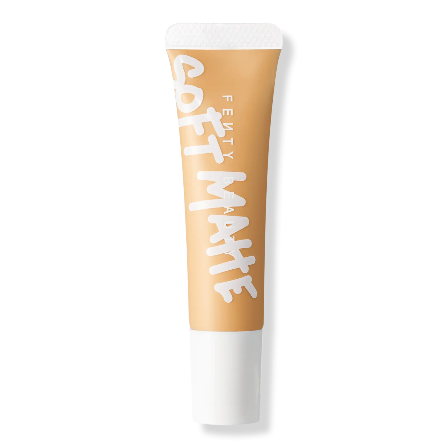 Тональный крем Pro Filt'r Mini Soft Matte Longwear Foundation FENTY BEAUTY by Rihanna, 250 (light medium with warm peach undertones)
Тональный крем Pro Filt'r Mini Soft Matte Longwear Foundation FENTY BEAUTY by Rihanna, 250 (light medium with warm peach undertones)