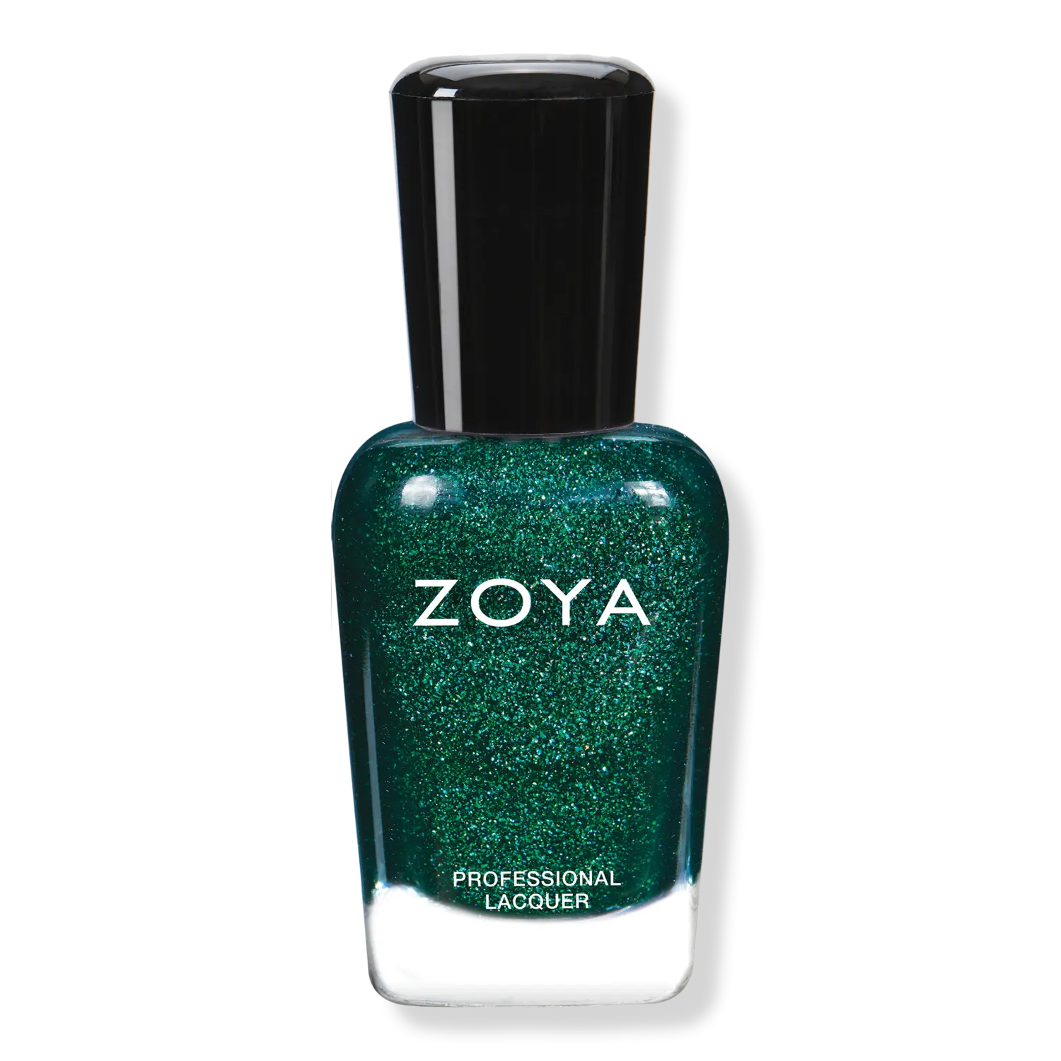 Лак для ногтей Zoya, Merida (evergreen scattered holographic.)
Лак для ногтей Zoya, Merida (evergreen scattered holographic.)