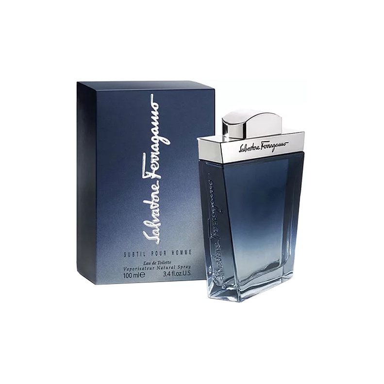 Ferragamo Классический мужской парфюм Blue Light Perfume Wooden Eau De Toilette 30ml/50ml/100ml
Ferragamo Классический мужской парфюм Blue Light Perfume Wooden Eau De Toilette 30ml/50ml/100ml