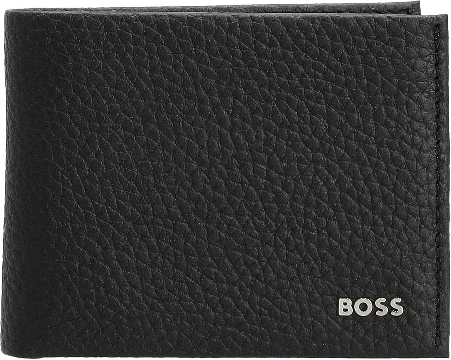 Сумка BOSS Men's Modern, черный, One Size
Сумка BOSS Men's Modern, черный, One Size