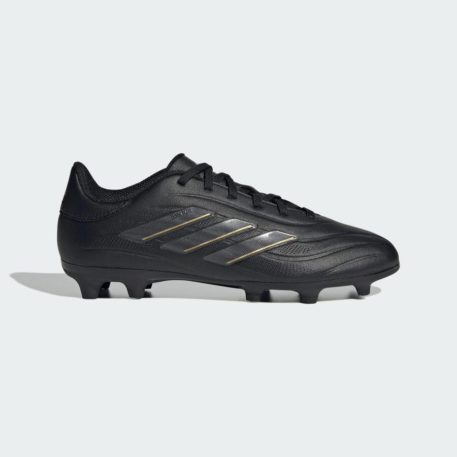 ADIDAS Футбольные бутсы Copa Pure 2 League Kids FG
ADIDAS Футбольные бутсы Copa Pure 2 League Kids FG