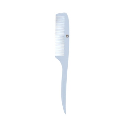 4B ILU BambooM Экологически чистый бамбуковый гребень - синий Tb Tools For Beauty
4B ILU BambooM Экологически чистый бамбуковый гребень - синий Tb Tools For Beauty