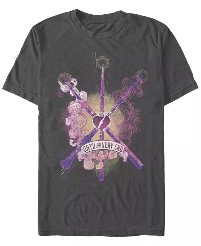 Мужская футболка Together с коротким рукавом и круглым вырезом Fifth Sun, серый
Мужская футболка Together с коротким рукавом и круглым вырезом Fifth Sun, серый