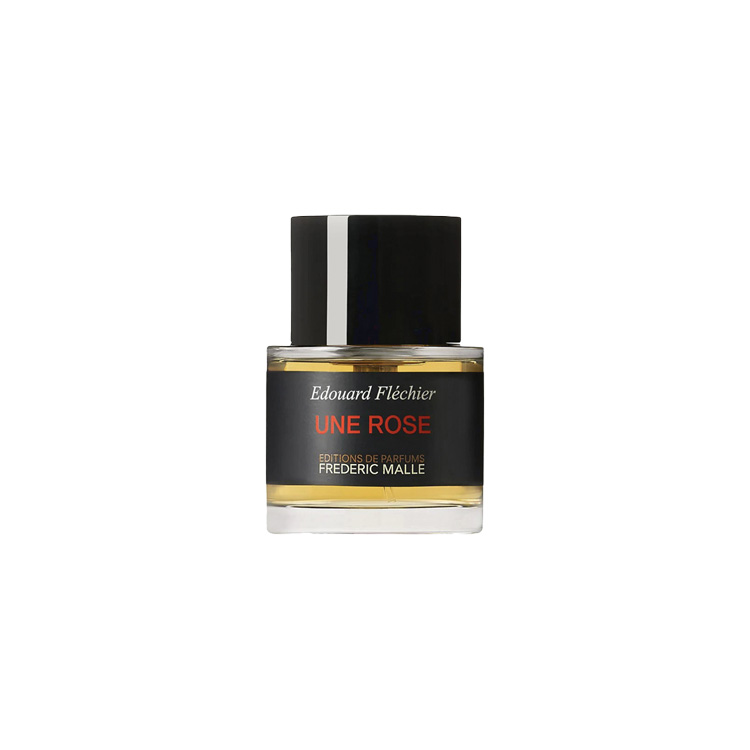 Парфюмерная вода Frederic Malle Rose Tonnerre, 50 мл
Парфюмерная вода Frederic Malle Rose Tonnerre, 50 мл