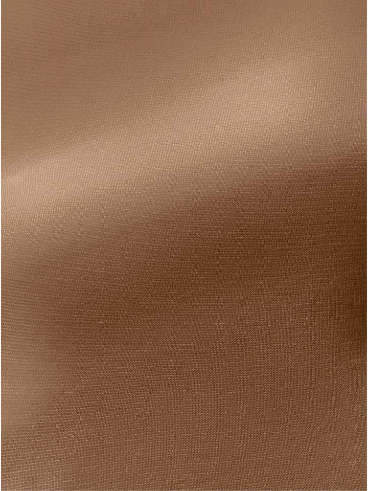 Hudson Светло-коричневые носки
Hudson Светло-коричневые носки