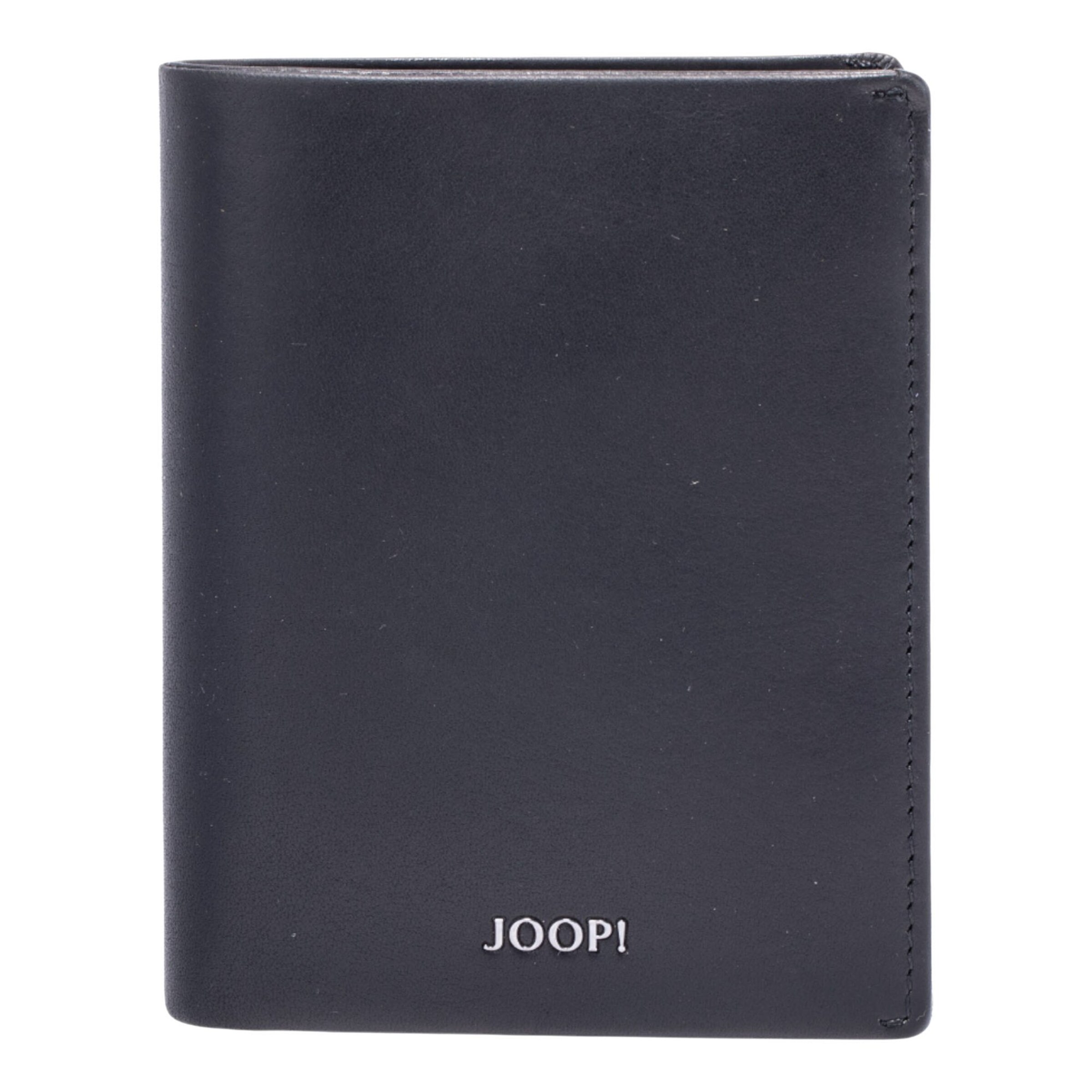 JOOP! Кошелек в черном цвете
JOOP! Кошелек в черном цвете