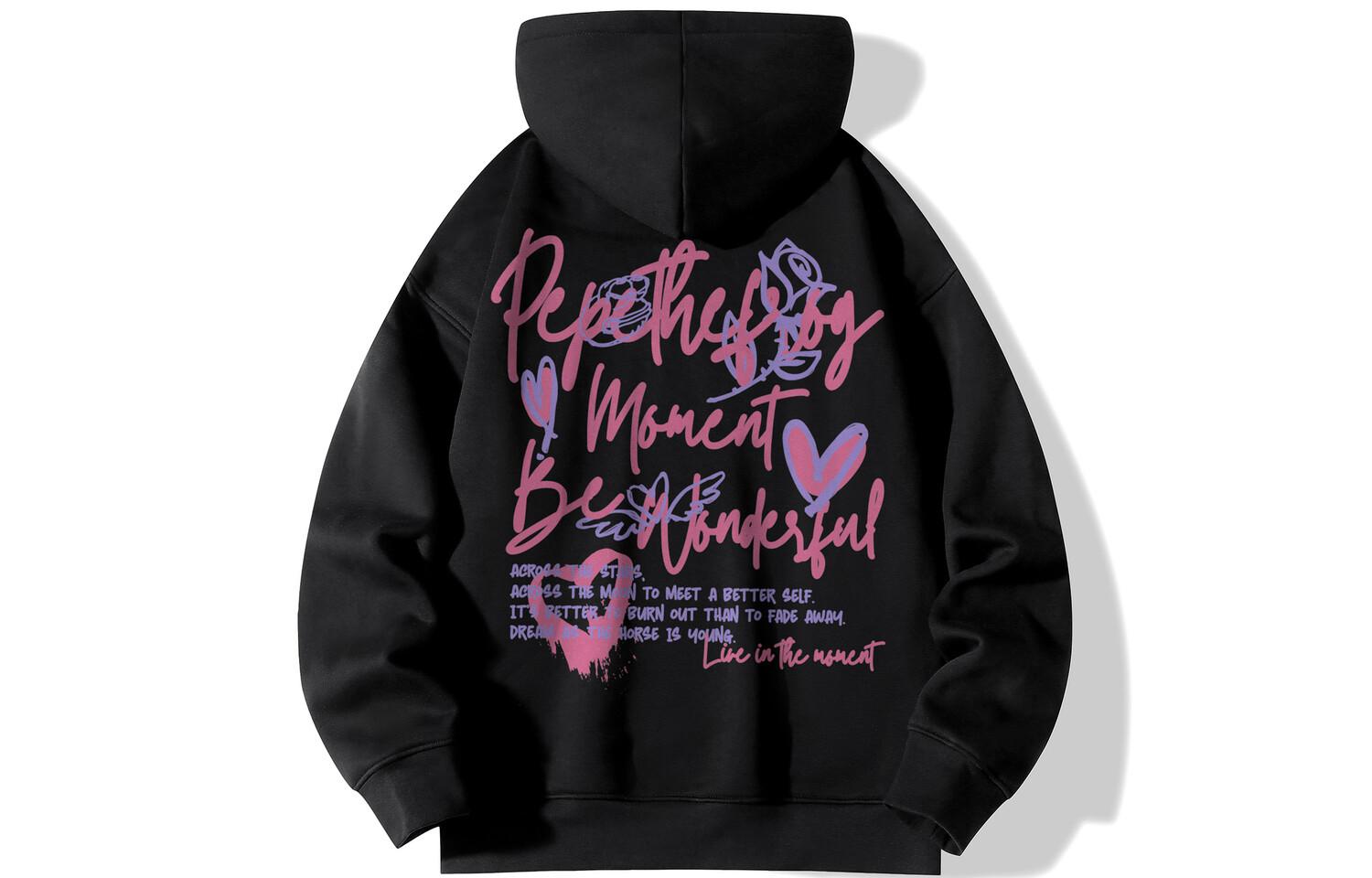 pepe the frog Толстовка унисекс «Лягушка Пепе», Бургундия
pepe the frog Толстовка унисекс «Лягушка Пепе», Бургундия