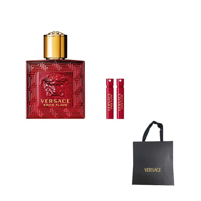 Venus Aeros Lielai мужские духи деревянные парфюмерная вода EDP 30мл/50мл/100мл/200мл подарок для парня VERSACE, 50ml Set
Venus Aeros Lielai мужские духи деревянные парфюмерная вода EDP 30мл/50мл/100мл/200мл подарок для парня VERSACE, 50ml Set