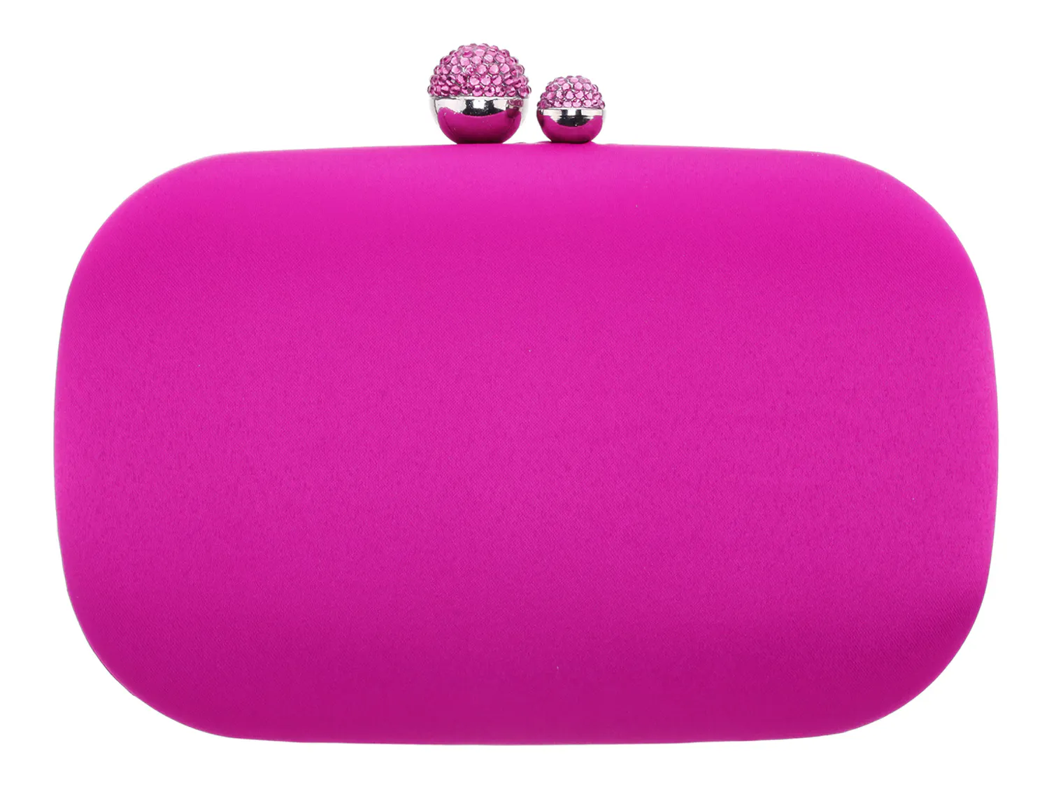 Лулу клатч Nina, фуксия, Розовый, Лулу клатч Nina, фуксия
Лулу клатч Nina, фуксия, Розовый, Лулу клатч Nina, фуксия