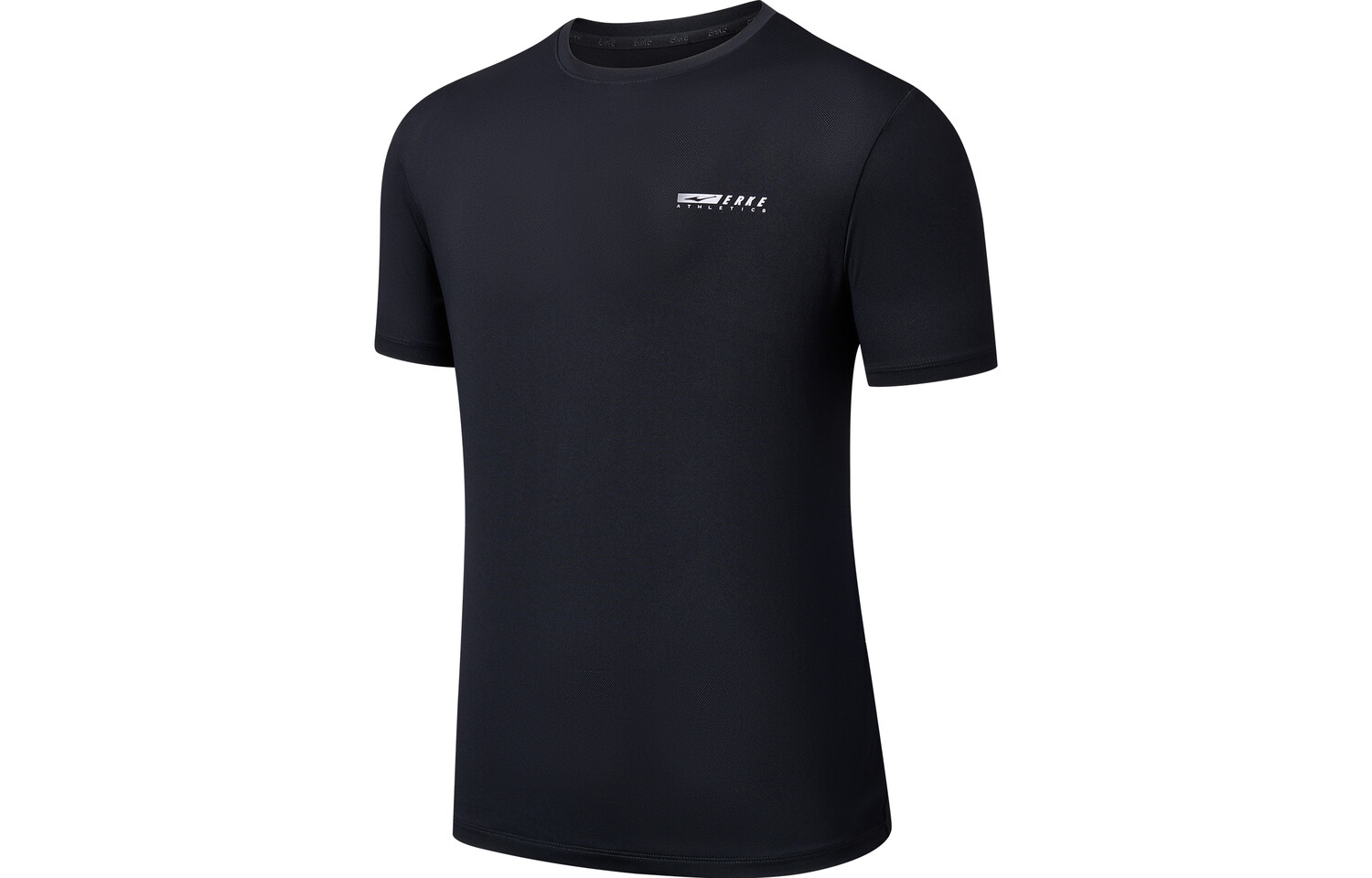 Футболка унисекс Erke, серый
Футболка унисекс Erke, серый