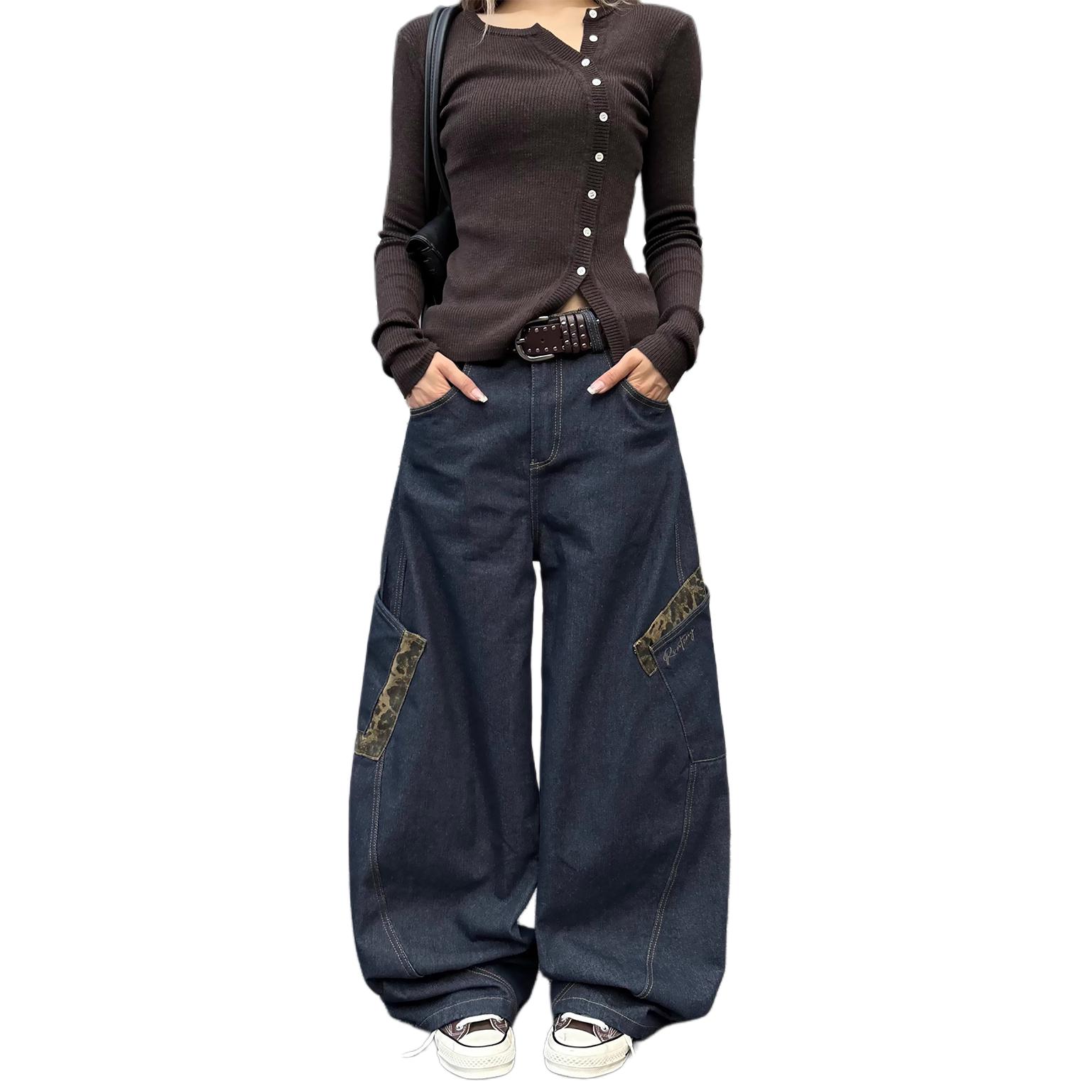 Джинсы унисекс NEVER RULE, черный
Джинсы унисекс NEVER RULE, черный