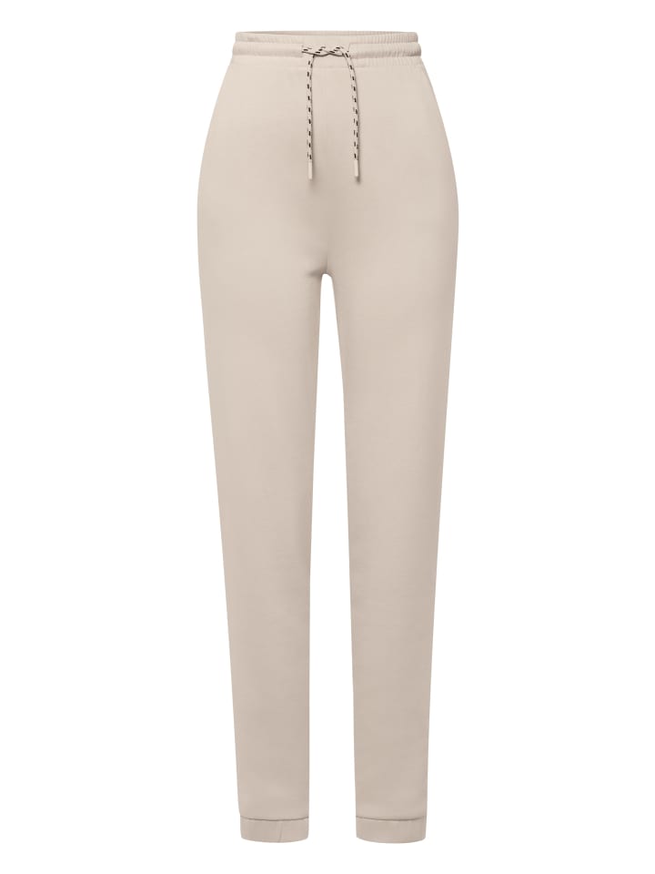 Спортивные брюки Les Lunes, песочный
Спортивные брюки Les Lunes, песочный