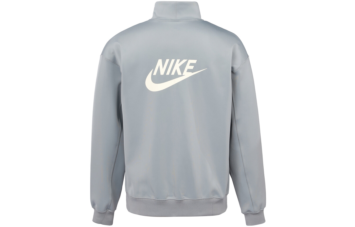 Мужская толстовка Nike, цвет Coconut milk ash
Мужская толстовка Nike, цвет Coconut milk ash
