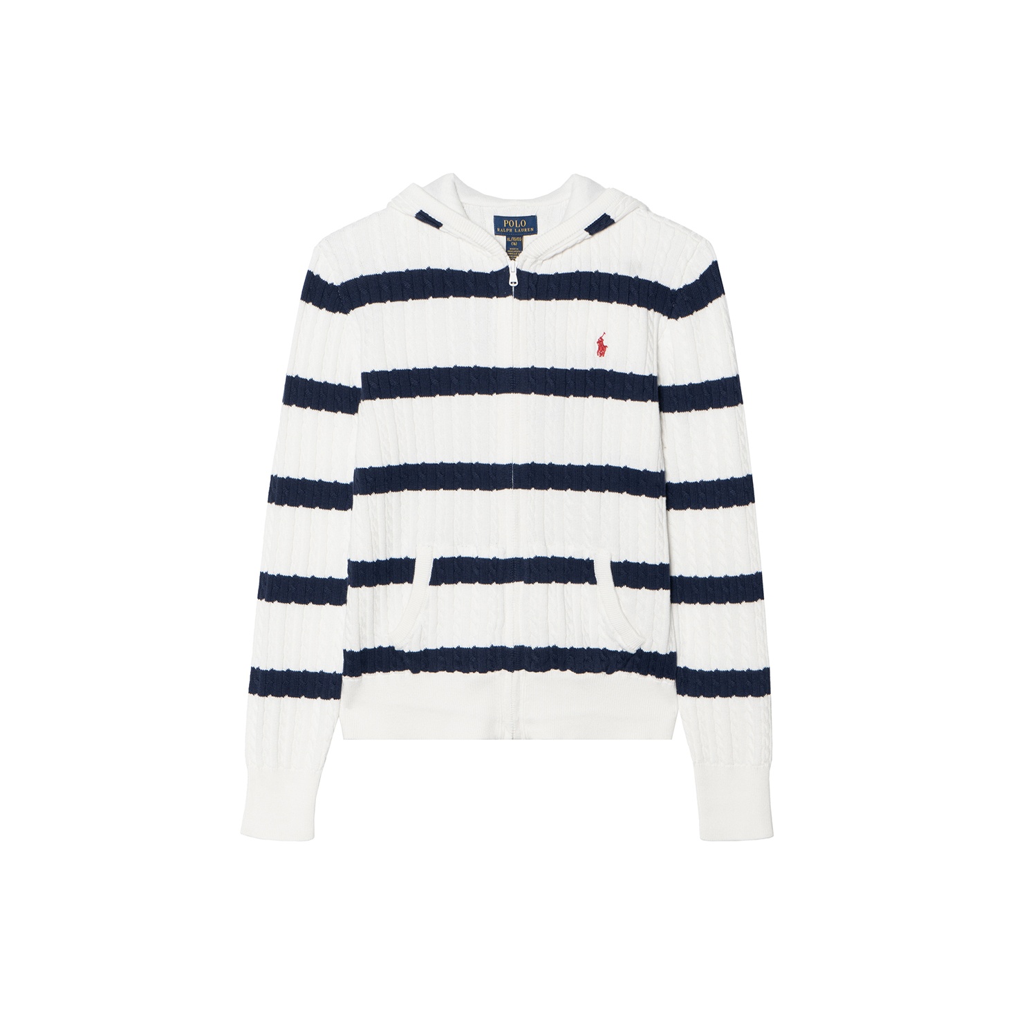 Белая детская кофта Kids' Polo Ralph Lauren, белый
Белая детская кофта Kids' Polo Ralph Lauren, белый