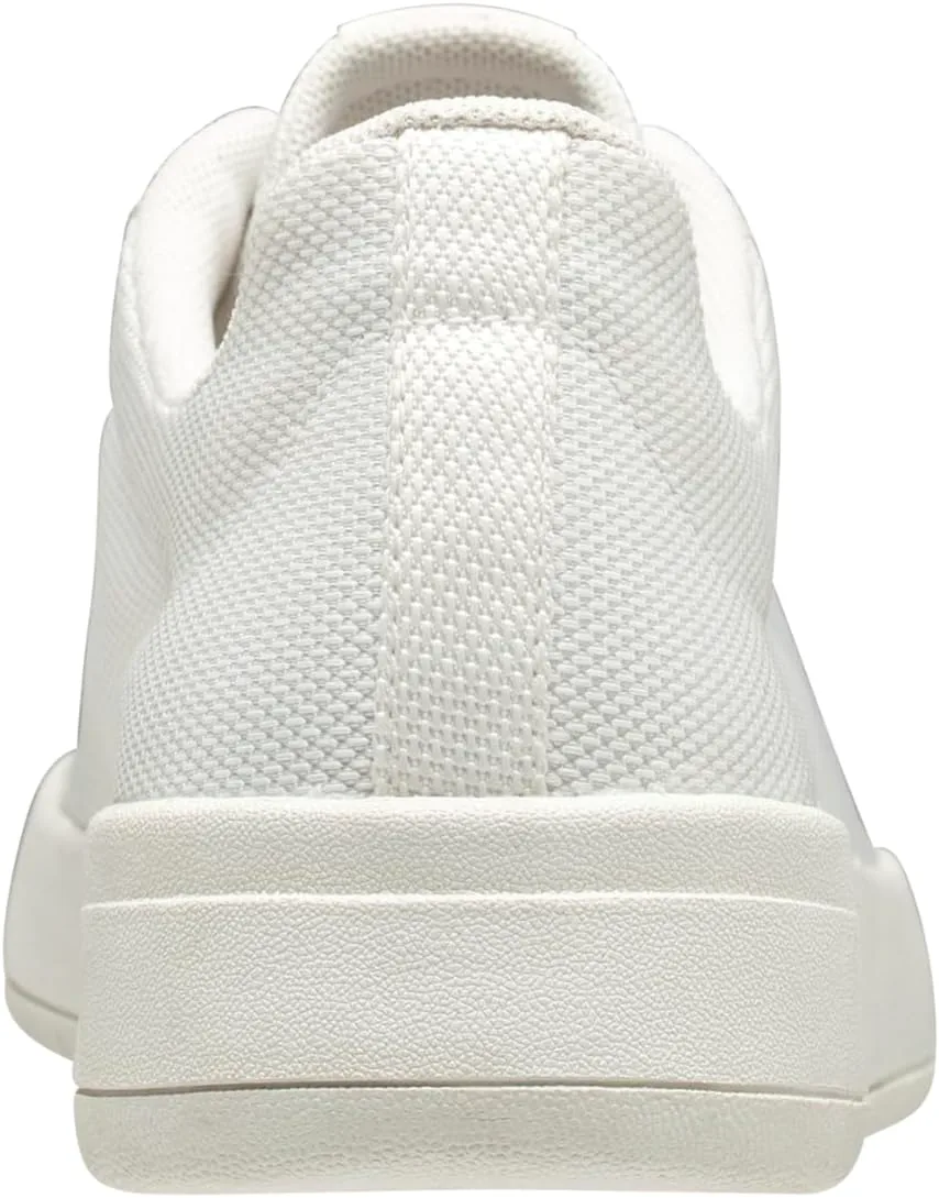 Мужские водонепроницаемые и дышащие кроссовки Helly-Hansen Halmstad 2 - легкая обувь для активного отдыха, походов и приключений Helly Hansen, белый
Мужские водонепроницаемые и дышащие кроссовки Helly-Hansen Halmstad 2 - легкая обувь для активного отдыха, походов и приключений Helly Hansen, белый