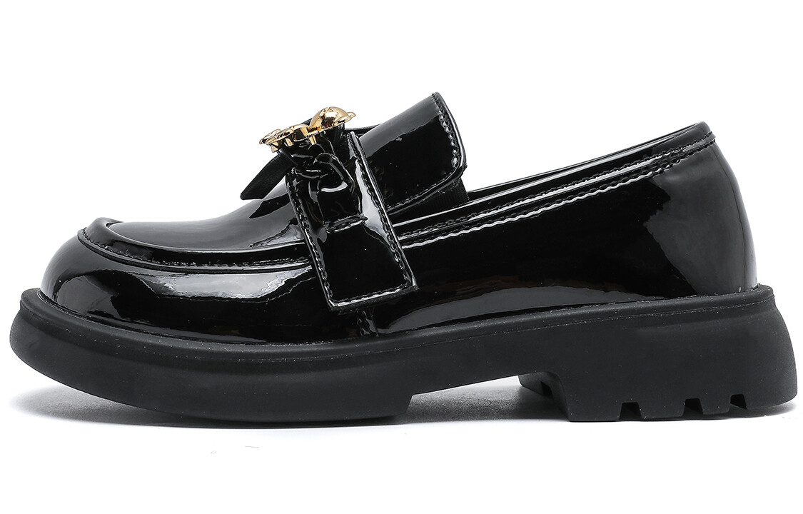 Кроссовки CВ°BANNER Kids' Casual Shoes Kids, черный
Кроссовки CВ°BANNER Kids' Casual Shoes Kids, черный