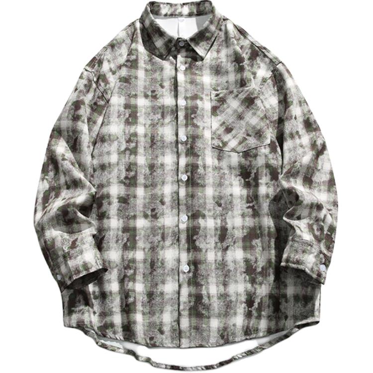 Футболка мужская серо-зеленая JEEP SPIRIT
Футболка мужская серо-зеленая JEEP SPIRIT