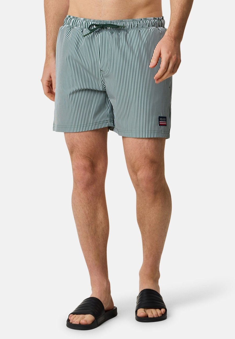 Шорты для плавания Seaside Swimming shorts, Olive Stripe/Olive, Хаки, Шорты для плавания Seaside Swimming shorts, Olive Stripe/Olive
Шорты для плавания Seaside Swimming shorts, Olive Stripe/Olive, Хаки, Шорты для плавания Seaside Swimming shorts, Olive Stripe/Olive