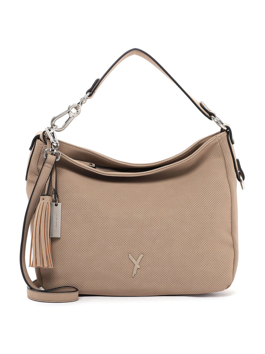 Сумка через плечо Suri Frey Romy, Sand
Сумка через плечо Suri Frey Romy, Sand