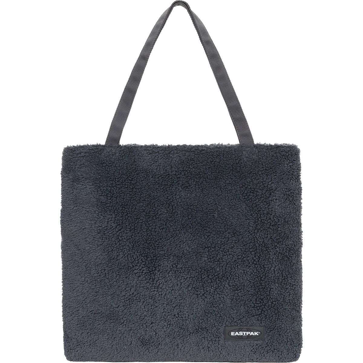Чарли сумка через плечо Eastpak, черный
Чарли сумка через плечо Eastpak, черный