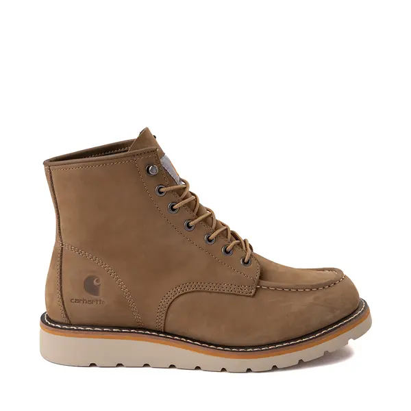 Мужские ботинки на танкетке Carhartt 6 дюймов, хаки, Хаки;коричневый, Мужские ботинки на танкетке Carhartt 6 дюймов, хаки
Мужские ботинки на танкетке Carhartt 6 дюймов, хаки, Хаки;коричневый, Мужские ботинки на танкетке Carhartt 6 дюймов, хаки