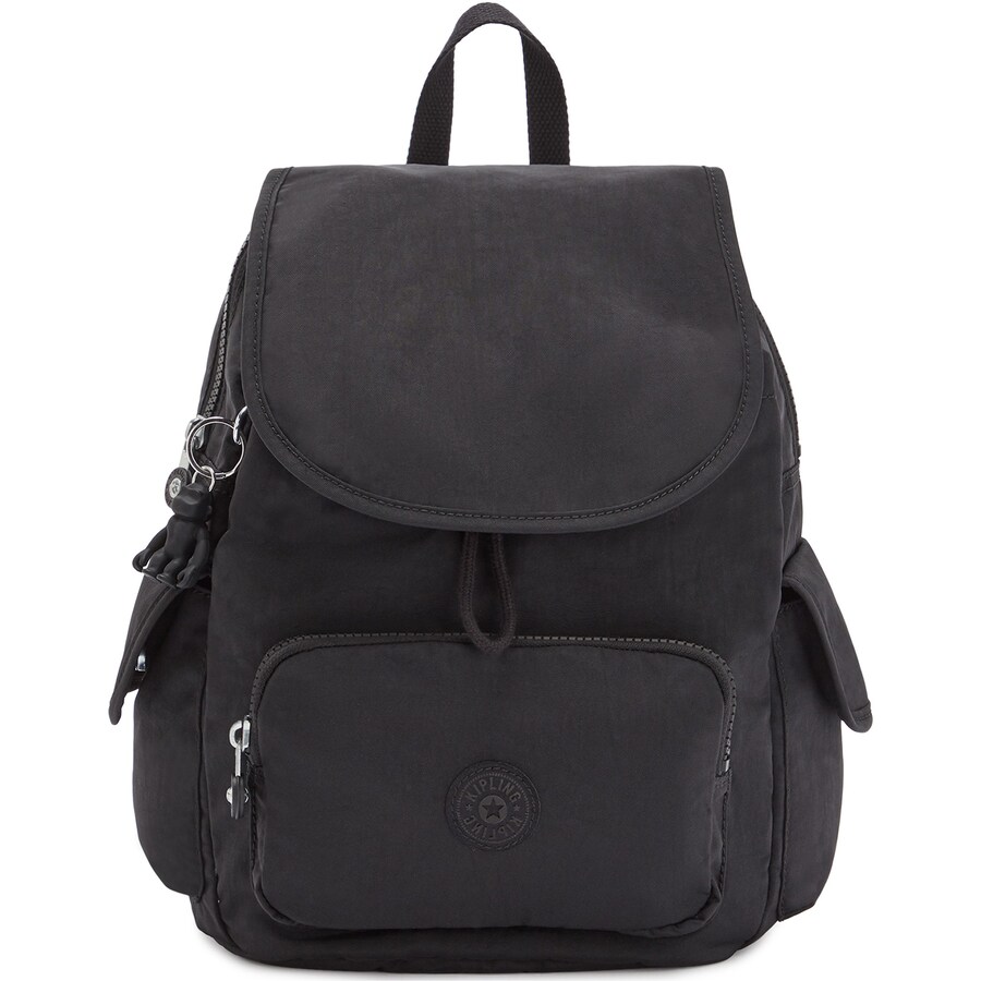 Рюкзак KIPLING CITY PACK S, Black, Черный, Рюкзак KIPLING CITY PACK S, Black
Рюкзак KIPLING CITY PACK S, Black, Черный, Рюкзак KIPLING CITY PACK S, Black