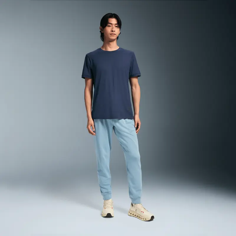 Джоггеры On-Running, синий
Джоггеры On-Running, синий