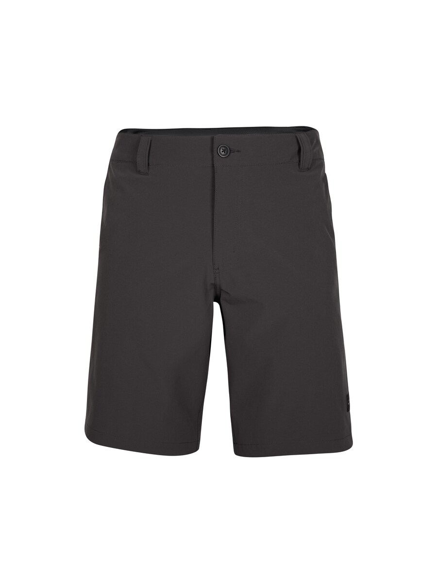 Широкие брюки-чинос O'NEILL, серый
Широкие брюки-чинос O'NEILL, серый