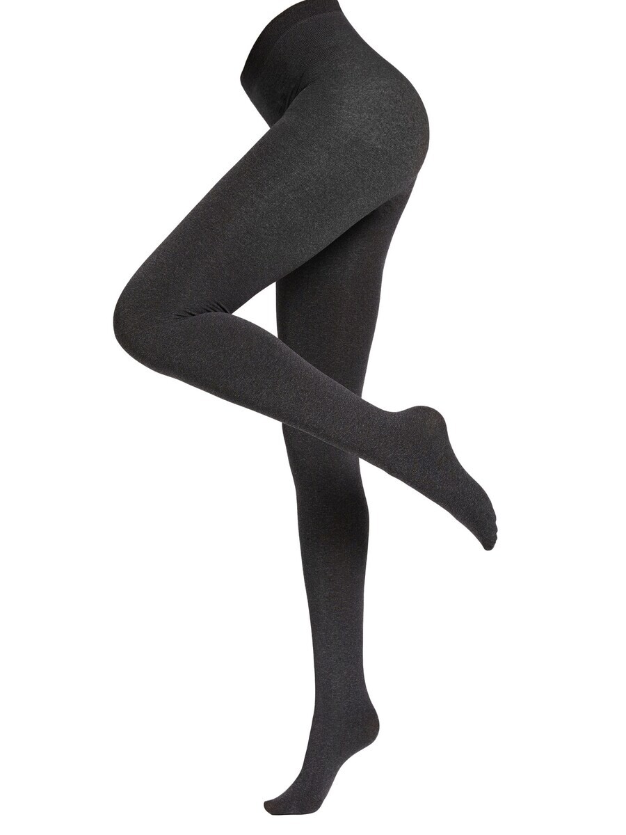 Колготки Calzedonia THERMO, серый
Колготки Calzedonia THERMO, серый