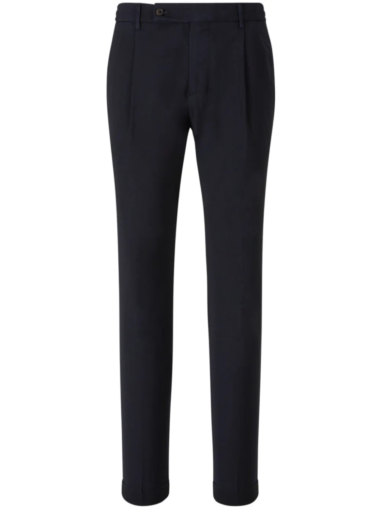 Брюки Berwich со складками, синий
Брюки Berwich со складками, синий