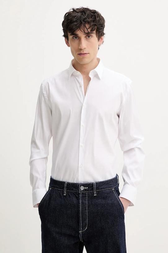 Рубашка Hugo, белый
Рубашка Hugo, белый