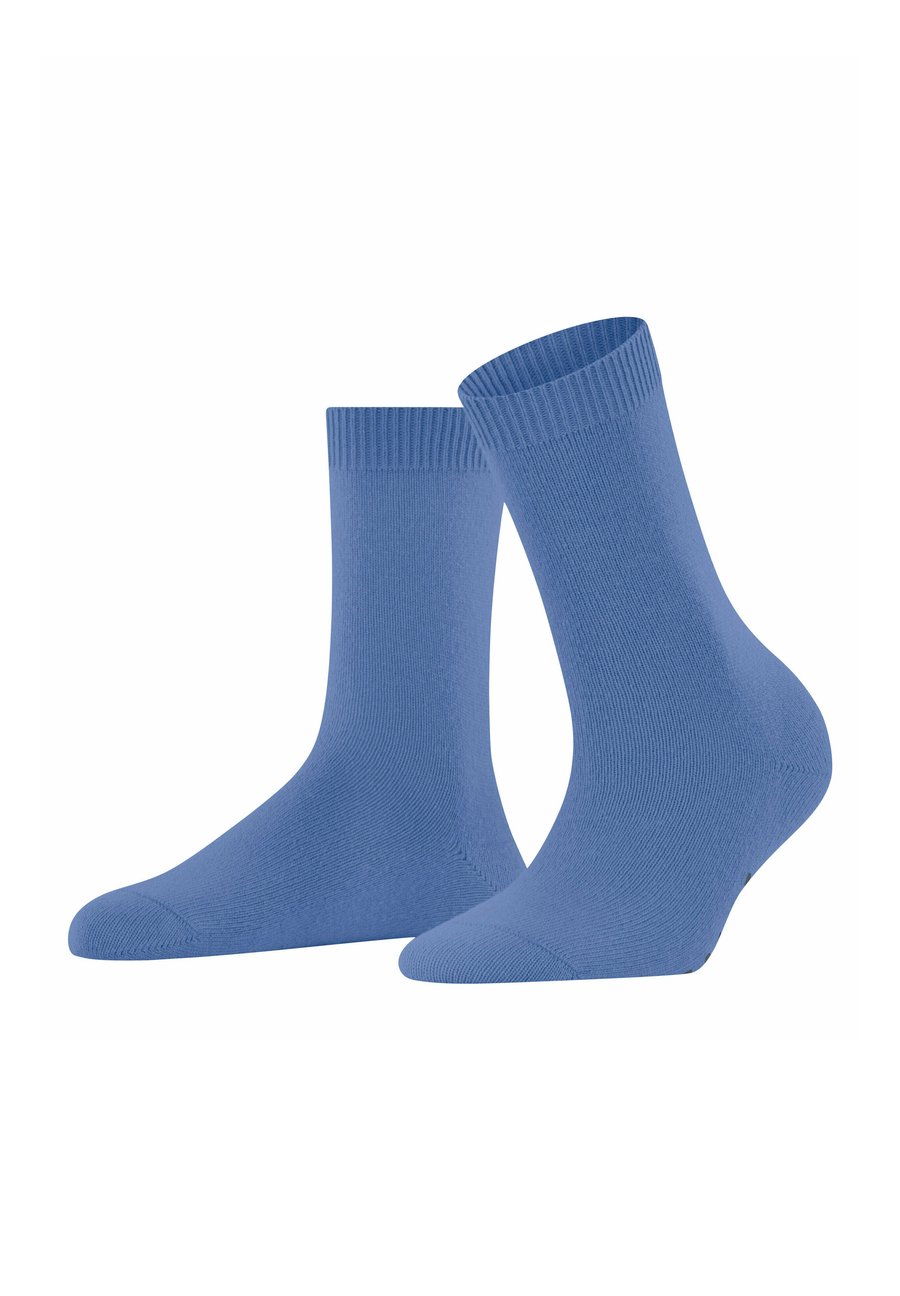 Носки FALKE Cosy, Water/Blue
Носки FALKE Cosy, Water/Blue