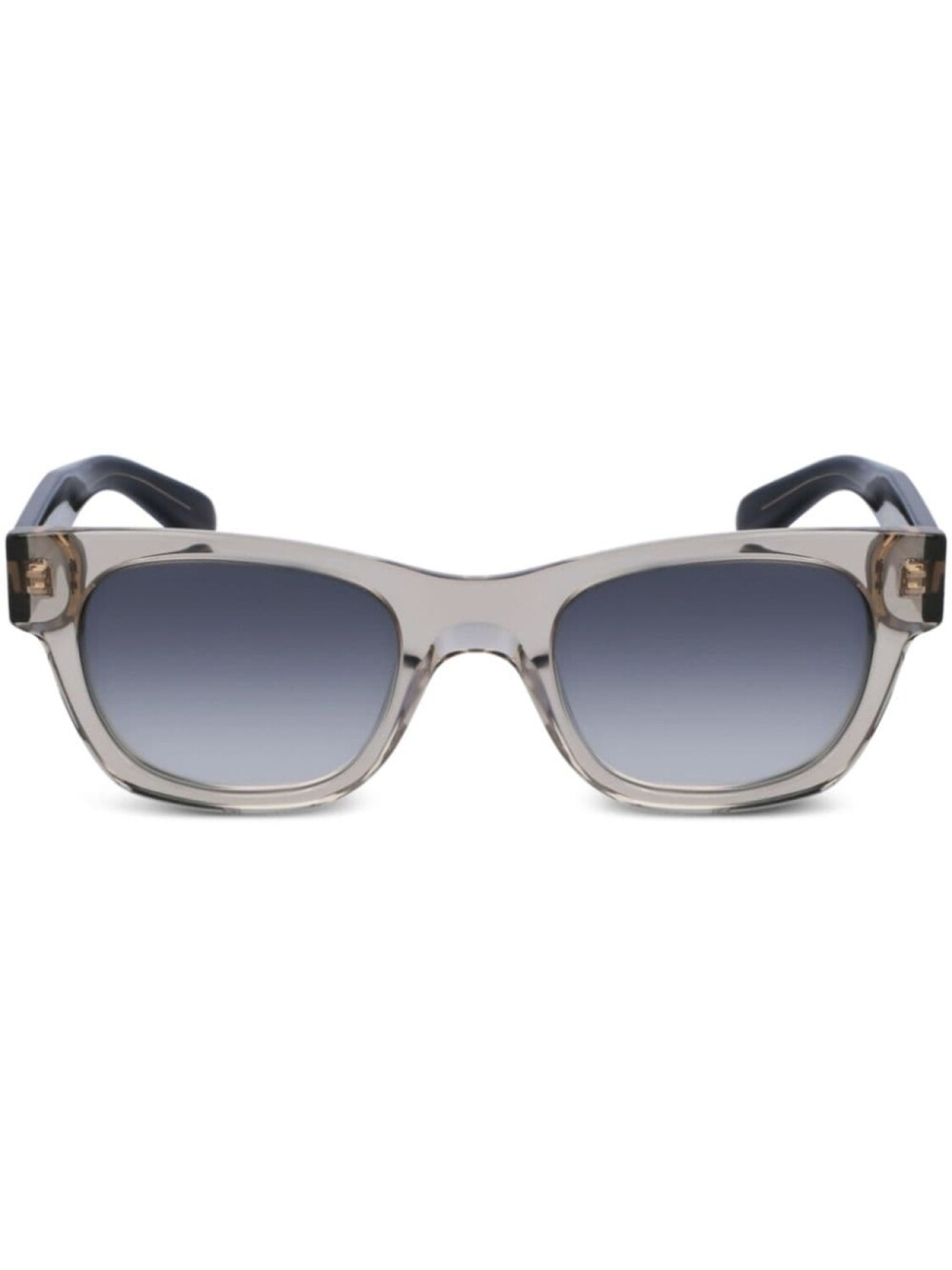 Мужские солнцезащитные очки Paul Smith, коричневый
Мужские солнцезащитные очки Paul Smith, коричневый