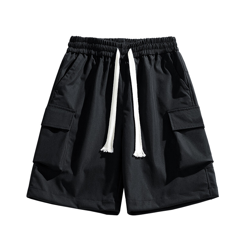 Шорты-карго унисекс Atletico De Madrid 1903, Армейский Зеленый
Шорты-карго унисекс Atletico De Madrid 1903, Армейский Зеленый