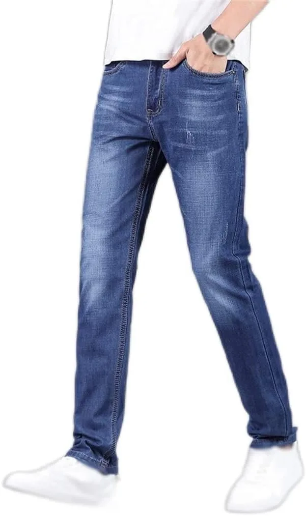 Джинсы мужские slim-fit stretch CGTENBS
Джинсы мужские slim-fit stretch CGTENBS