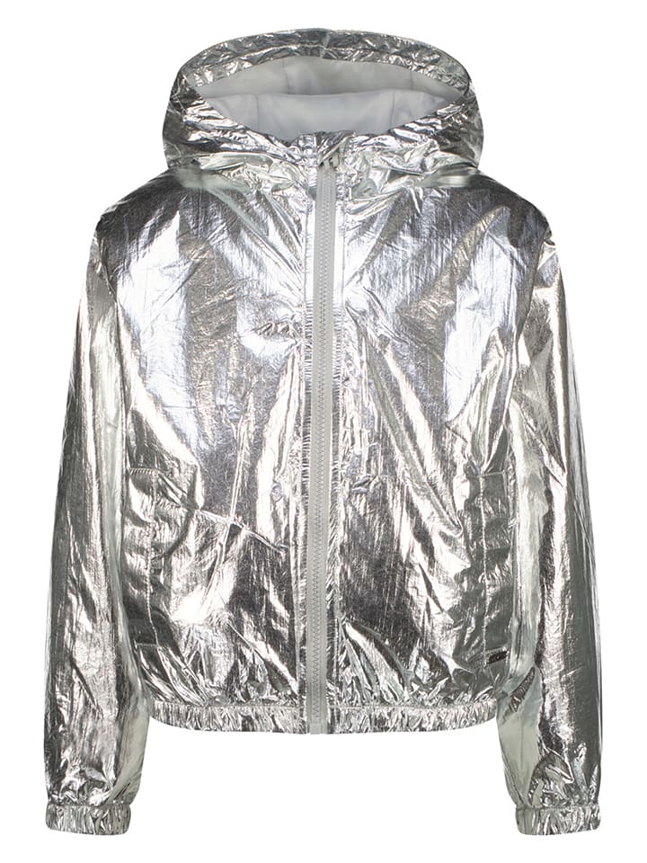 Куртка RAIZZEDВ
Куртка RAIZZEDВ