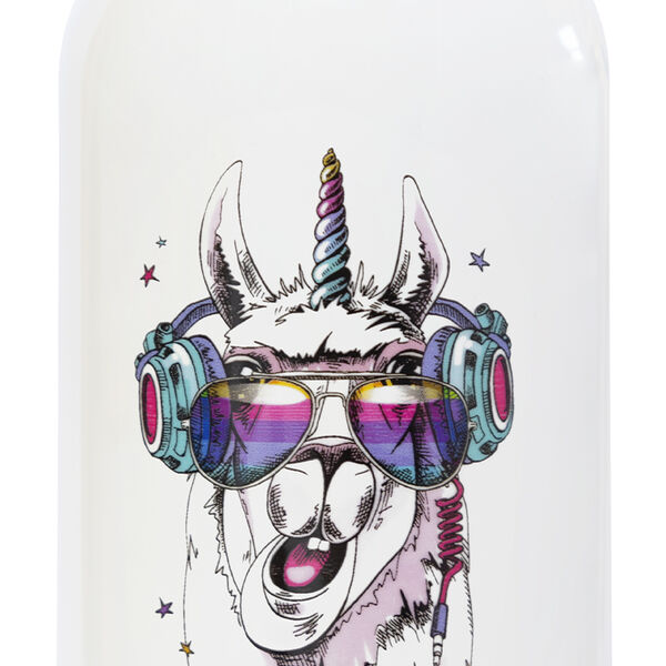 Гель для мытья тела и волос, 300 мл Laq Pluciem nie domyjesz!
Гель для мытья тела и волос, 300 мл Laq Pluciem nie domyjesz!