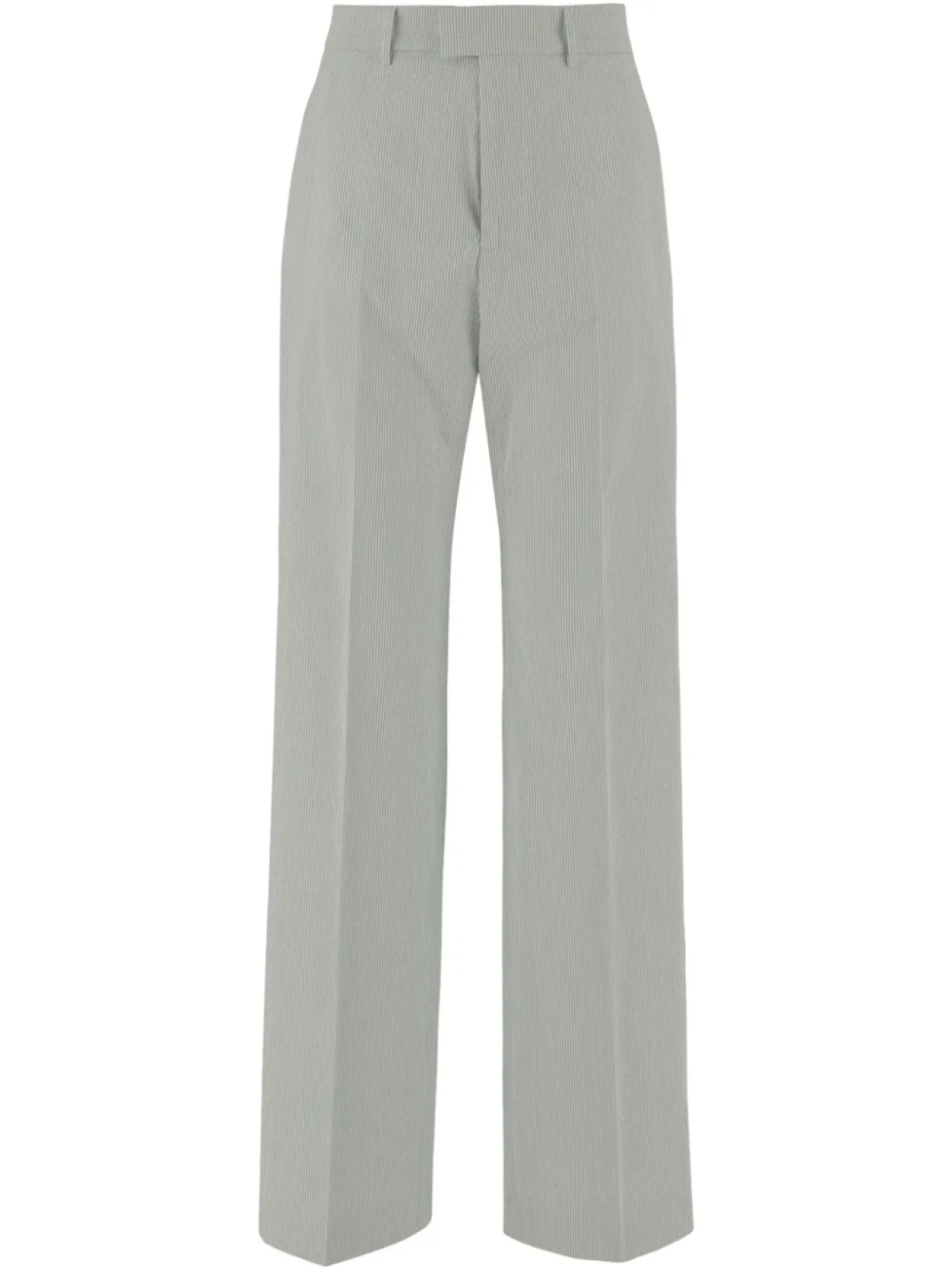 Брюки прямого покроя Berwich, зеленый
Брюки прямого покроя Berwich, зеленый