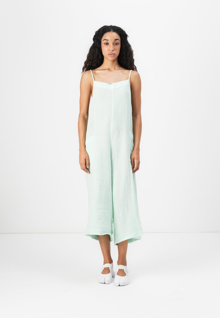 Комбинезон Rip Curl PREMIUM SURF, Aqua/Light Blue
Комбинезон Rip Curl PREMIUM SURF, Aqua/Light Blue