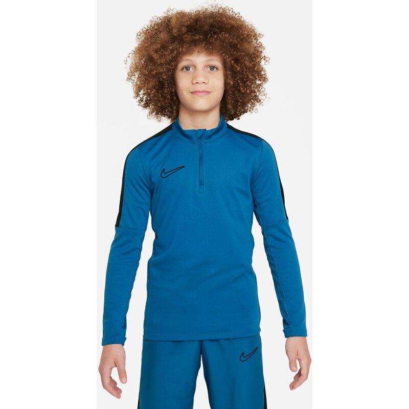 Jersey k nk df acd23 drilling top br Nike, мультиколор
Jersey k nk df acd23 drilling top br Nike, мультиколор