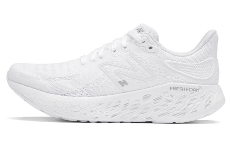 New Balance NB 1080 Кроссовки Женские
New Balance NB 1080 Кроссовки Женские