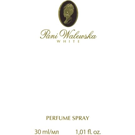 Pani Walewska White Miraculum For Women
Pani Walewska White Miraculum For Women