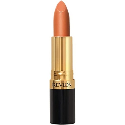 Суперблестящая помада Apricot Fantasy 4.2g Revlon
Суперблестящая помада Apricot Fantasy 4.2g Revlon