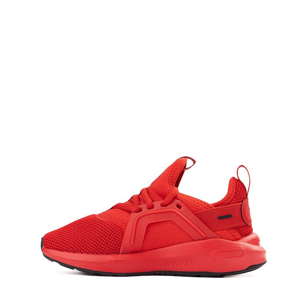 Кроссовки PUMA Softride Enzo 5 Alternate Closure Athletic Shoe, цвет Red/Black
Кроссовки PUMA Softride Enzo 5 Alternate Closure Athletic Shoe, цвет Red/Black